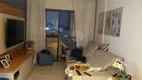 Foto 11 de Apartamento com 3 Quartos à venda, 90m² em Mandaqui, São Paulo