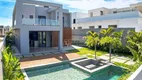 Foto 28 de Casa de Condomínio com 4 Quartos à venda, 370m² em Condominio Helvetia Park I, Indaiatuba
