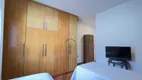 Foto 36 de Casa de Condomínio com 4 Quartos para alugar, 400m² em Alphaville, Santana de Parnaíba