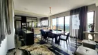 Foto 7 de Casa de Condomínio com 5 Quartos para alugar, 1080m² em Vila  Alpina, Nova Lima