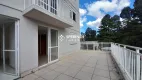 Foto 12 de Apartamento com 2 Quartos para alugar, 56m² em Cidade Nova, Caxias do Sul