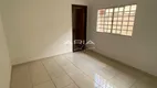 Foto 10 de Casa com 2 Quartos à venda, 110m² em Columbia, Londrina