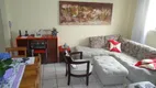 Foto 2 de Apartamento com 3 Quartos à venda, 65m² em Cidade A E Carvalho, São Paulo