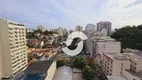 Foto 47 de Cobertura com 4 Quartos à venda, 246m² em Icaraí, Niterói