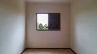 Foto 7 de Apartamento com 3 Quartos para alugar, 106m² em Nova Aliança, Ribeirão Preto