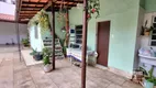 Foto 32 de Casa com 3 Quartos à venda, 229m² em Barreiros, São José