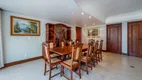 Foto 2 de Apartamento com 3 Quartos à venda, 146m² em Mont' Serrat, Porto Alegre
