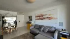 Foto 2 de Apartamento com 3 Quartos à venda, 96m² em Armação, Salvador