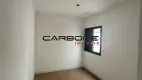 Foto 9 de Casa de Condomínio com 2 Quartos à venda, 75m² em Vila Ivone, São Paulo