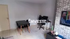 Foto 10 de Apartamento com 2 Quartos à venda, 55m² em Setor Negrão de Lima, Goiânia