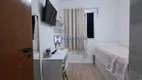 Foto 13 de Apartamento com 3 Quartos à venda, 80m² em Jardim Camburi, Vitória