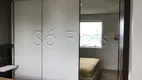 Foto 10 de Flat com 1 Quarto para alugar, 31m² em Vila Olímpia, São Paulo