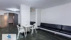Foto 34 de Apartamento com 3 Quartos à venda, 125m² em Jardim Paulista, São Paulo