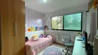 Foto 11 de Apartamento com 3 Quartos à venda, 126m² em Barra da Tijuca, Rio de Janeiro