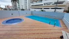 Foto 51 de Apartamento com 2 Quartos à venda, 84m² em Vila Caicara, Praia Grande