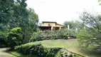 Foto 17 de Casa de Condomínio com 4 Quartos à venda, 2130m² em Vila  Alpina, Nova Lima