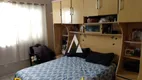 Foto 16 de Casa de Condomínio com 2 Quartos à venda, 102m² em Olaria, Canoas