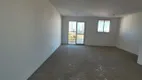 Foto 4 de Apartamento com 3 Quartos à venda, 76m² em Vila Guarani, São Paulo