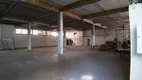 Foto 4 de Prédio Comercial para venda ou aluguel, 6861m² em Barra Funda, São Paulo