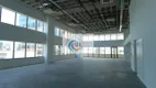 Foto 7 de Sala Comercial para alugar, 377m² em Vila Olímpia, São Paulo