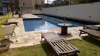 Foto 19 de Apartamento com 2 Quartos à venda, 63m² em Macedo, Guarulhos