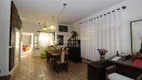 Foto 13 de Casa com 4 Quartos à venda, 337m² em Azenha, Porto Alegre