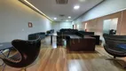 Foto 20 de Ponto Comercial à venda, 412m² em Vila Rezende, Piracicaba