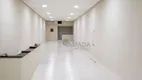 Foto 5 de Prédio Comercial para alugar, 100m² em Vila Nova Curuçá, São Paulo