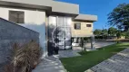 Foto 3 de Casa com 6 Quartos à venda, 460m² em Anel, Lagoa Santa