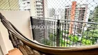 Foto 4 de Apartamento com 2 Quartos à venda, 69m² em Vila Mascote, São Paulo