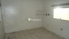 Foto 13 de Galpão/Depósito/Armazém com 8 Quartos para alugar, 4000m² em Areias, Teresina