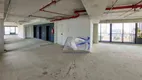 Foto 3 de Sala Comercial para alugar, 437m² em Vila Madalena, São Paulo