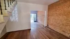 Foto 5 de Casa com 2 Quartos à venda, 110m² em Vila Olímpia, São Paulo