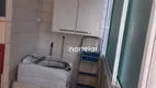 Foto 15 de Apartamento com 2 Quartos à venda, 47m² em Itaberaba, São Paulo