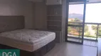 Foto 10 de Apartamento com 2 Quartos para alugar, 180m² em Copacabana, Rio de Janeiro