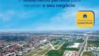 Foto 2 de Lote/Terreno à venda em Planalto Ayrton Senna, Fortaleza