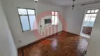 Foto 19 de Apartamento com 3 Quartos à venda, 100m² em Andaraí, Rio de Janeiro