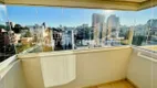 Foto 7 de Apartamento com 1 Quarto à venda, 57m² em Exposição, Caxias do Sul