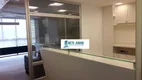 Foto 7 de Sala Comercial para alugar, 540m² em Vila Olímpia, São Paulo