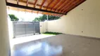 Foto 5 de Casa com 2 Quartos à venda, 93m² em Vila Progresso, Campo Grande