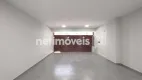 Foto 7 de Ponto Comercial para alugar, 217m² em Campos Eliseos, São Paulo