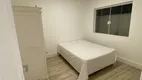 Foto 19 de Casa com 4 Quartos para alugar, 300m² em Planalto Paulista, São Paulo
