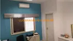 Foto 9 de Casa com 3 Quartos à venda, 191m² em Vila Romana, São Paulo