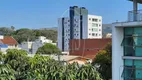 Foto 20 de Apartamento com 2 Quartos à venda, 60m² em Partenon, Porto Alegre
