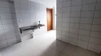 Foto 18 de Apartamento com 3 Quartos à venda, 90m² em Graças, Recife