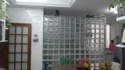 Foto 7 de Apartamento com 5 Quartos à venda, 240m² em Tijuca, Rio de Janeiro