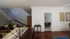 Foto 19 de Sobrado com 4 Quartos à venda, 370m² em Alto de Pinheiros, São Paulo