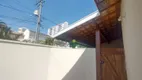 Foto 13 de Casa de Condomínio com 3 Quartos à venda, 130m² em Esplanada Independência, Taubaté