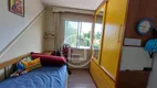 Foto 12 de Apartamento com 3 Quartos à venda, 70m² em Taquara, Rio de Janeiro