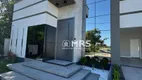 Foto 6 de Casa com 3 Quartos à venda, 180m² em Universitario, Tijucas